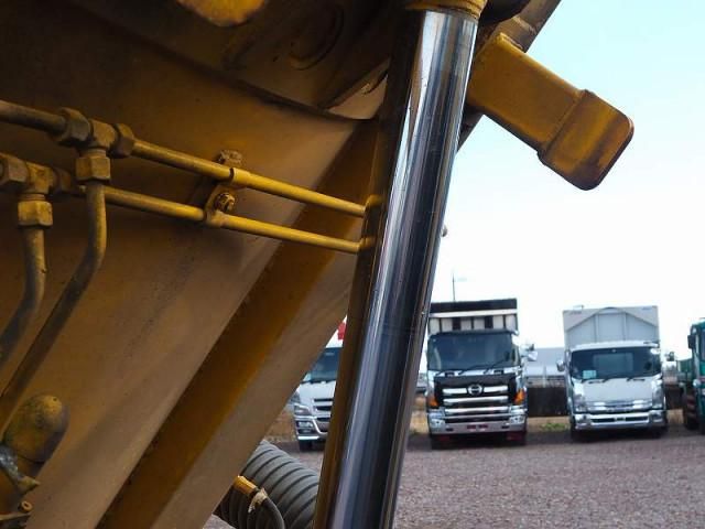 Ref No.A15106862 HINO RANGER Image#16