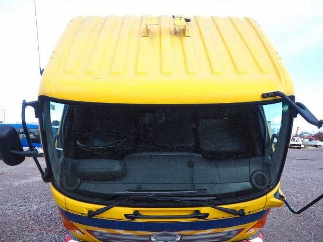 Ref No.A15106862 HINO RANGER Image#9
