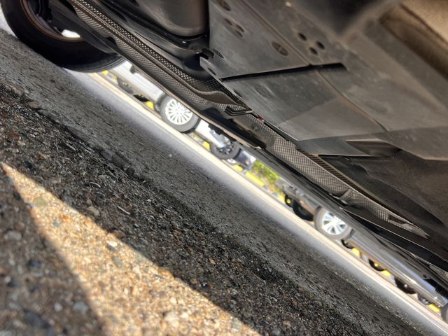 Ref No.A15107658 BMW 2 SERIES Image#19