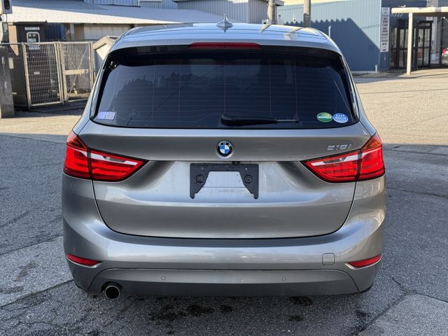 Ref No.A15107658 BMW 2 SERIES Image#4