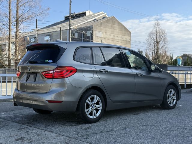 Ref No.A15107658 BMW 2 SERIES Image#5