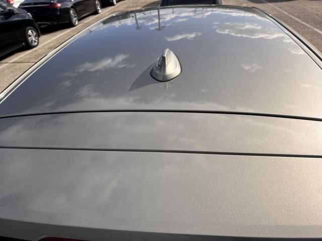 Ref No.A15107658 BMW 2 SERIES Image#18