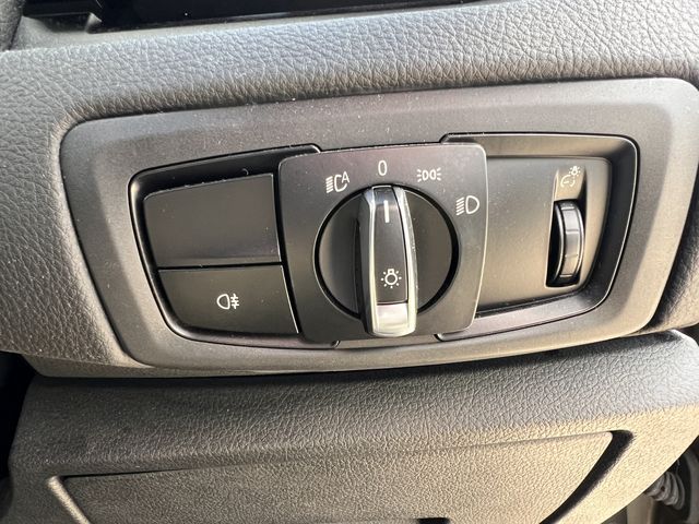 Ref No.A15107658 BMW 2 SERIES Image#13