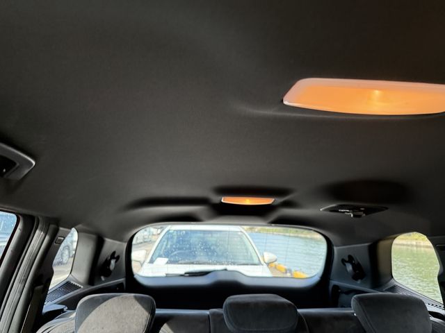 Ref No.A15107659 BMW 2 SERIES Image#15