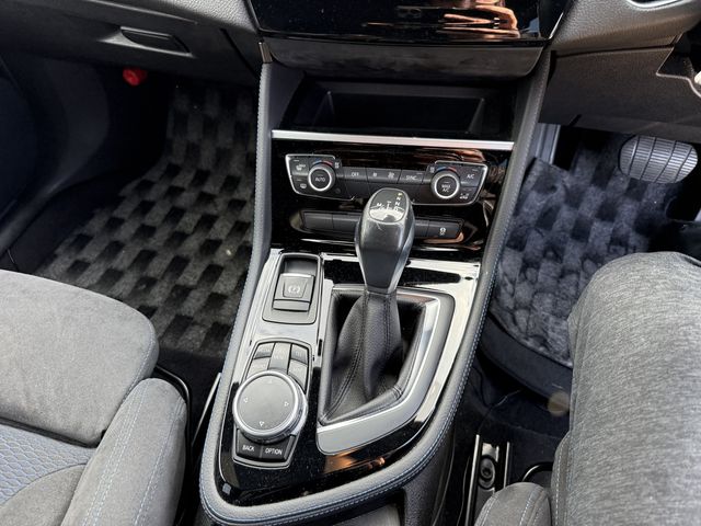 Ref No.A15107659 BMW 2 SERIES Image#12