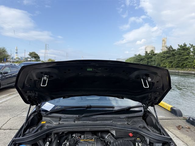 Ref No.A15107659 BMW 2 SERIES Image#13