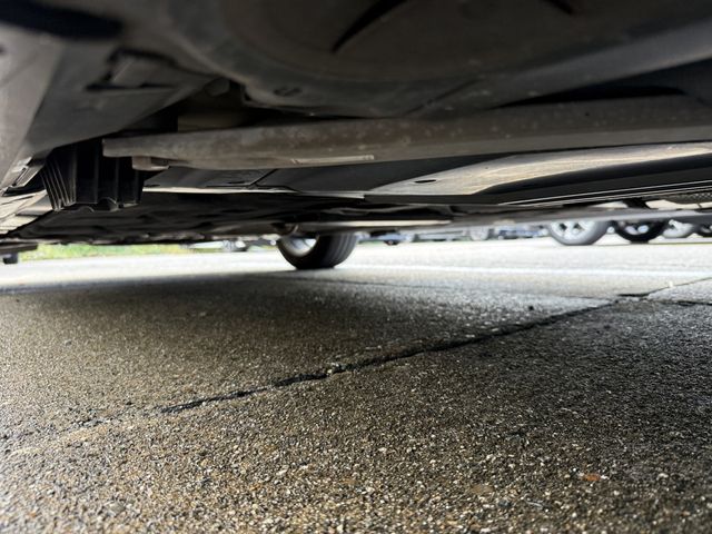 Ref No.A15107659 BMW 2 SERIES Image#16