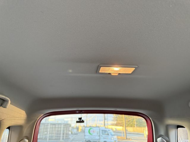 Ref No.A15107664 SUZUKI XBEE Image#17