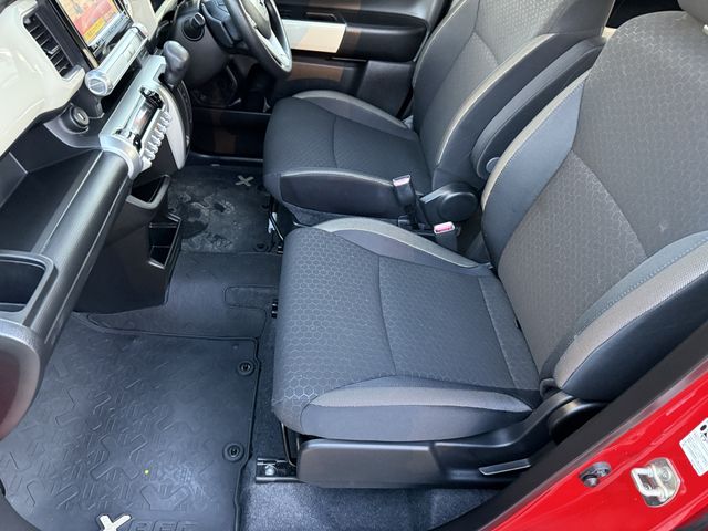 Ref No.A15107664 SUZUKI XBEE Image#19