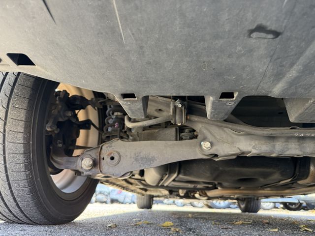 Ref No.A15107680 HONDA STREAM Image#16