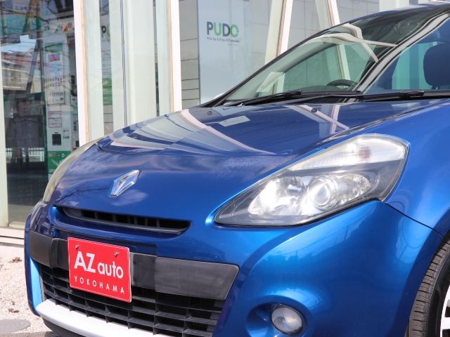 Ref No.A15107730 Renault LUTECIA Image#20