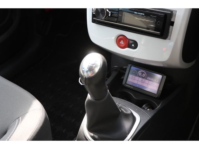 Ref No.A15107730 Renault LUTECIA Image#5