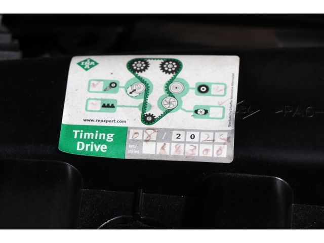 Ref No.A15107730 Renault LUTECIA Image#18