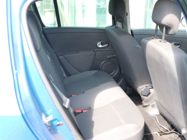 Ref No.A15107730 Renault LUTECIA Image#12