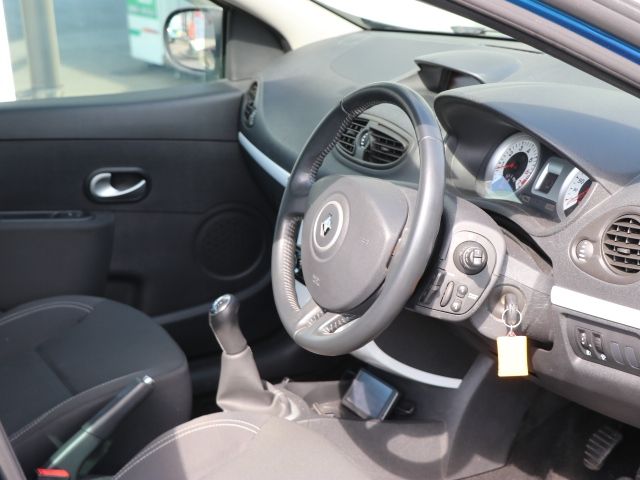 Ref No.A15107730 Renault LUTECIA Image#14