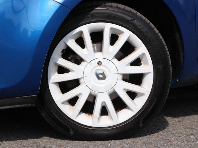 Ref No.A15107730 Renault LUTECIA Image#16