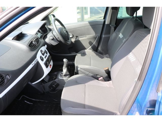 Ref No.A15107730 Renault LUTECIA Image#8