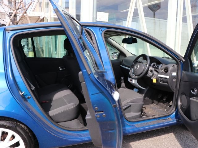 Ref No.A15107730 Renault LUTECIA Image#11
