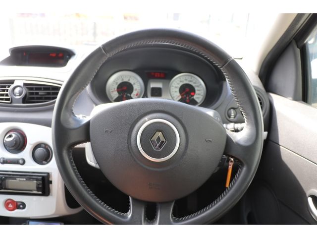 Ref No.A15107730 Renault LUTECIA Image#2