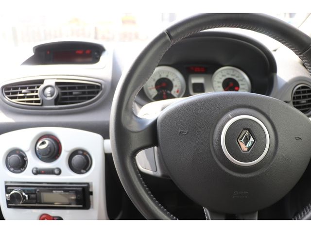 Ref No.A15107730 Renault LUTECIA Image#6