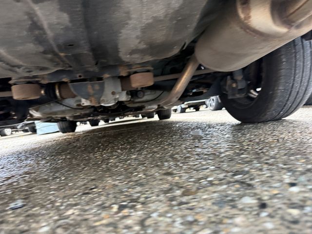 Ref No.A15107797 HONDA SHUTTLE Image#13