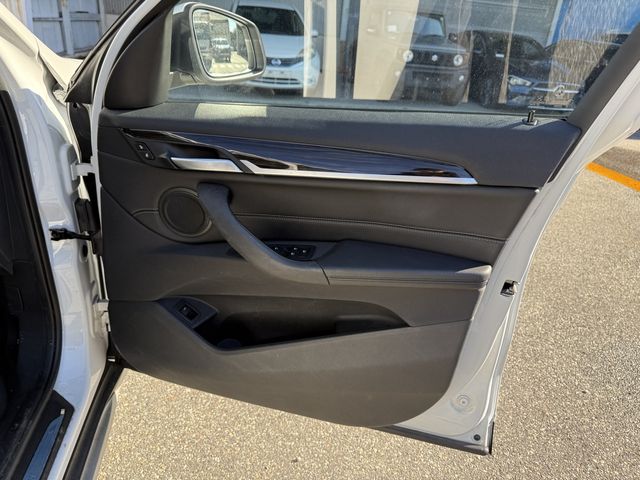 Ref No.A15107801 BMW X1 Image#10