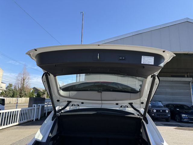 Ref No.A15107801 BMW X1 Image#16