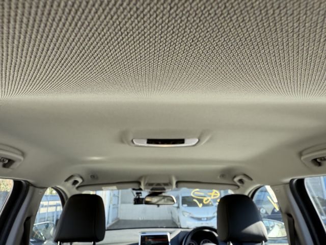 Ref No.A15107801 BMW X1 Image#17