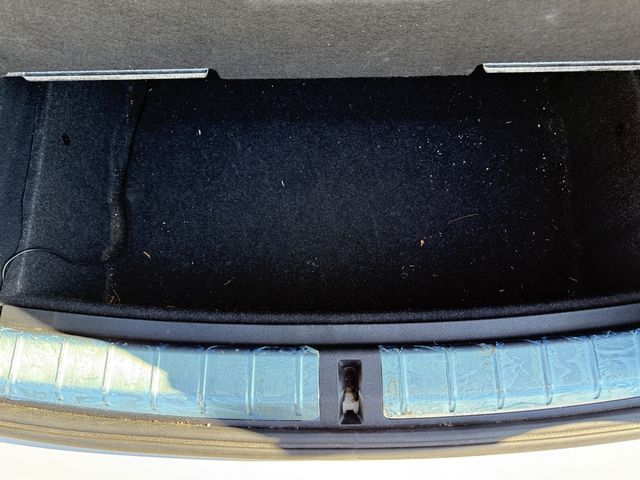 Ref No.A15107801 BMW X1 Image#18
