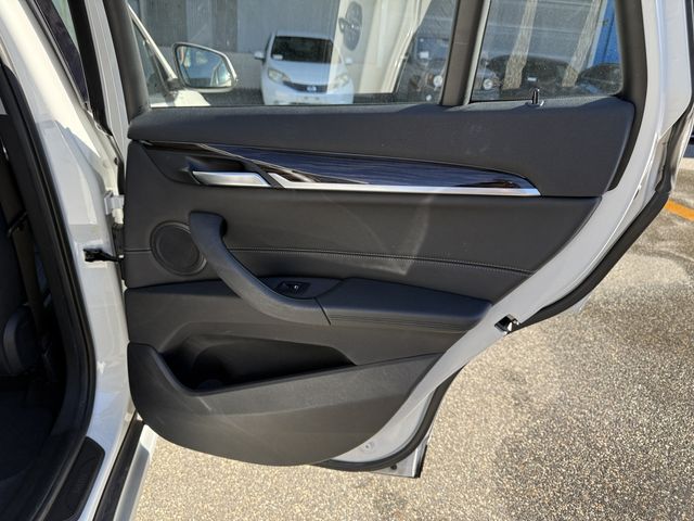 Ref No.A15107801 BMW X1 Image#14