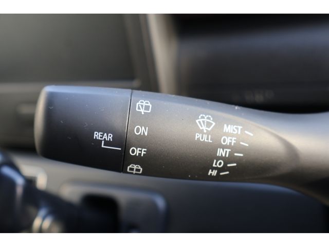 Ref No.A15108128 SUZUKI WAGON R Image#4