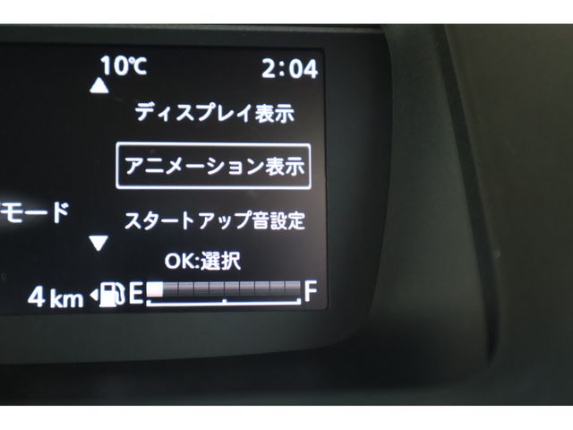 Ref No.A15108128 SUZUKI WAGON R Image#15
