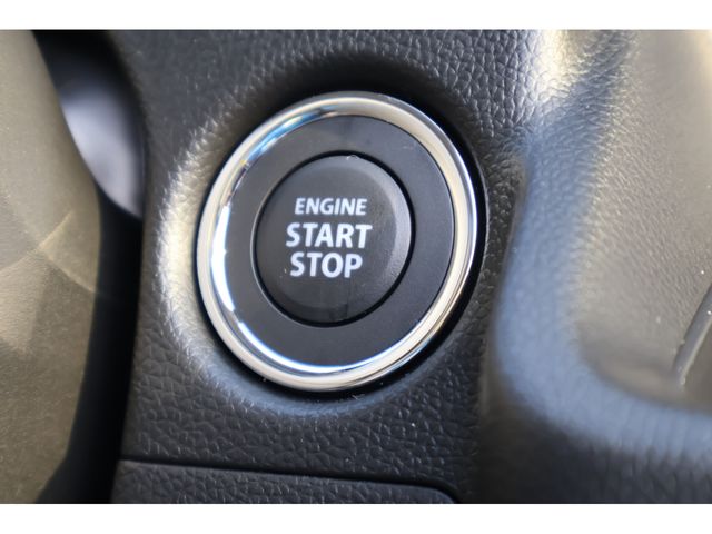 Ref No.A15108128 SUZUKI WAGON R Image#18