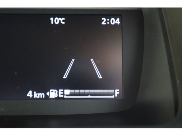 Ref No.A15108128 SUZUKI WAGON R Image#16
