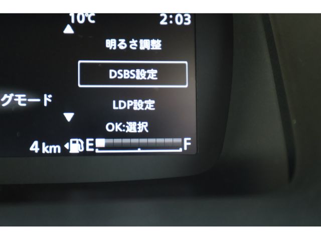 Ref No.A15108128 SUZUKI WAGON R Image#12