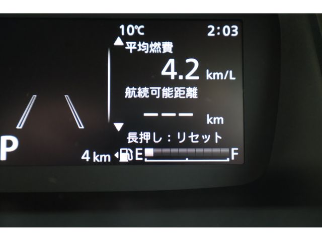 Ref No.A15108128 SUZUKI WAGON R Image#8