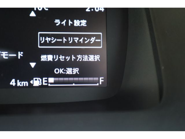 Ref No.A15108128 SUZUKI WAGON R Image#14