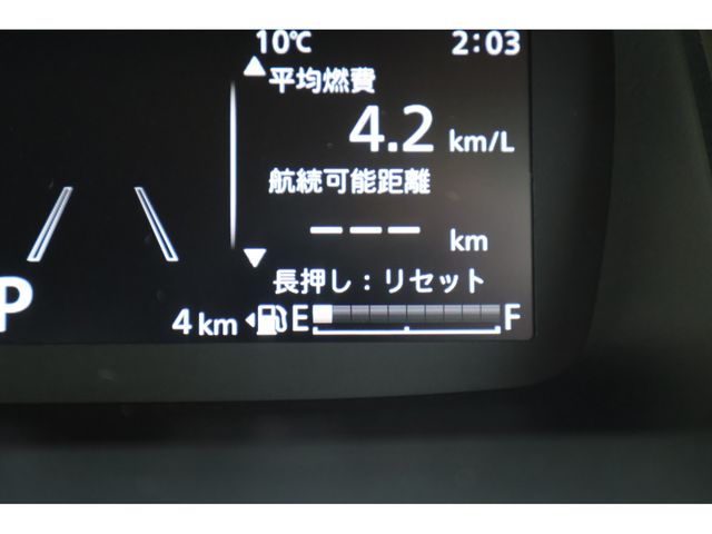 Ref No.A15108128 SUZUKI WAGON R Image#10