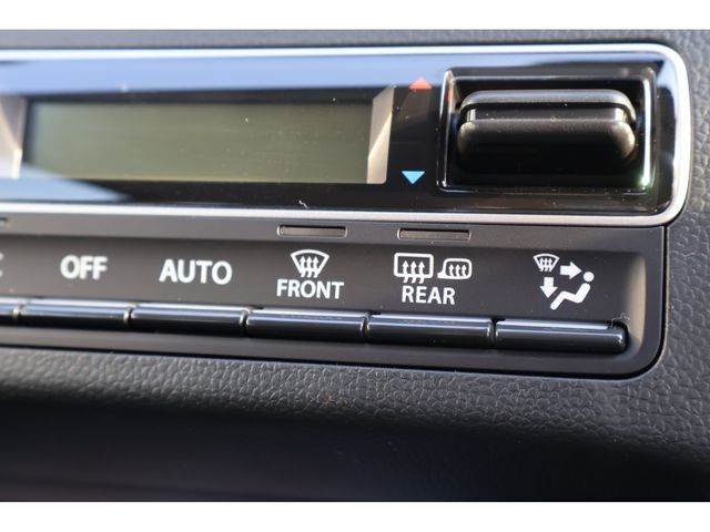 Ref No.A15108128 SUZUKI WAGON R Image#7