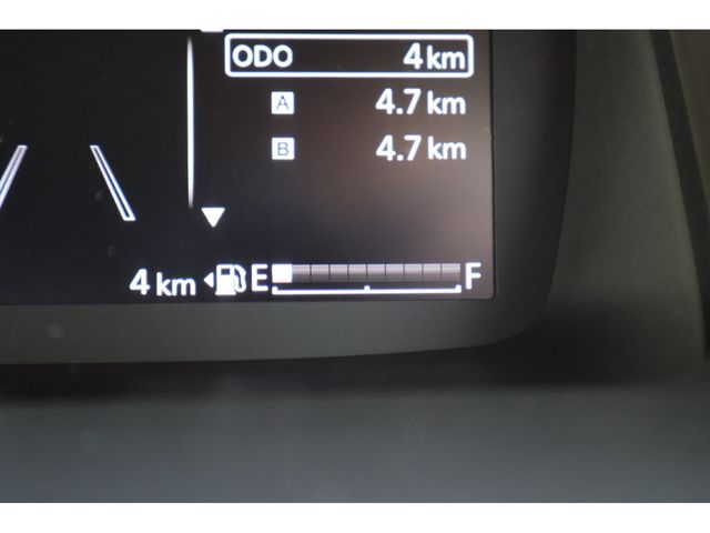 Ref No.A15108128 SUZUKI WAGON R Image#11