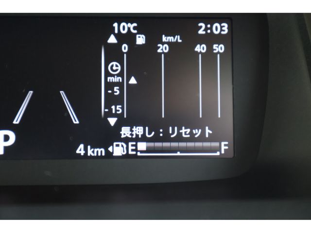 Ref No.A15108128 SUZUKI WAGON R Image#9