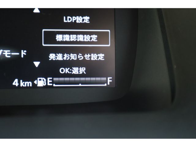 Ref No.A15108128 SUZUKI WAGON R Image#13