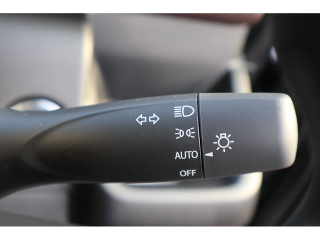 Ref No.A15108128 SUZUKI WAGON R Image#5