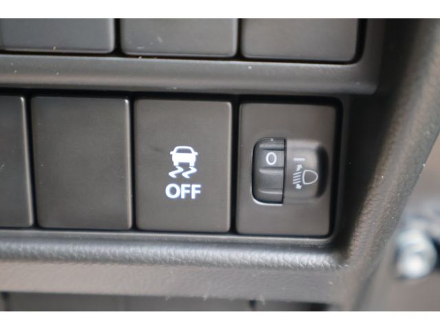 Ref No.A15108128 SUZUKI WAGON R Image#17