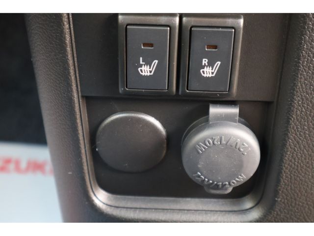 Ref No.A15108128 SUZUKI WAGON R Image#6