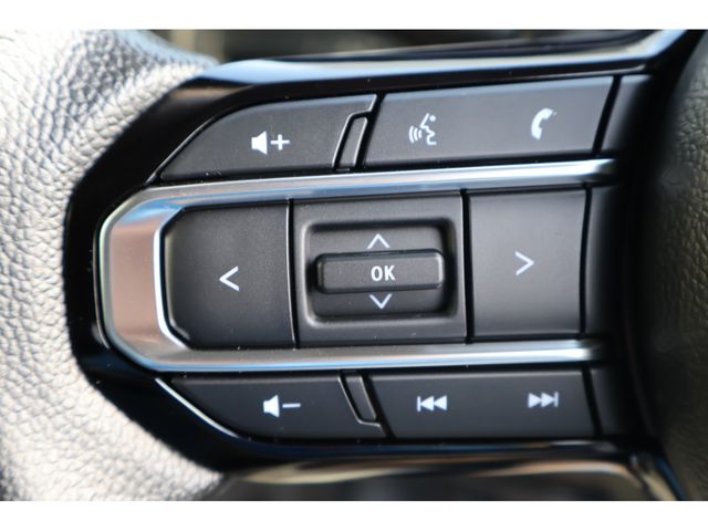 Ref No.A15108128 SUZUKI WAGON R Image#19