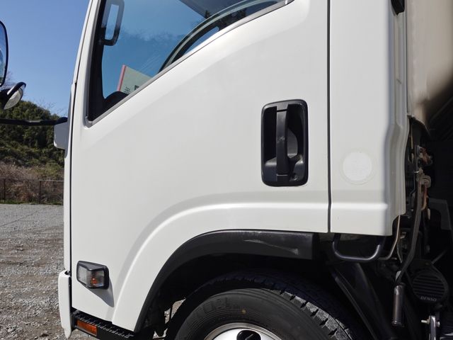 Ref No.A15108137 ISUZU ELF TRUCK Image#12