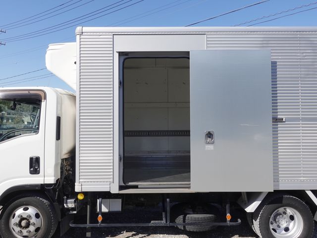 Ref No.A15108137 ISUZU ELF TRUCK Image#14