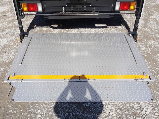 Ref No.A15108137 ISUZU ELF TRUCK Image#17