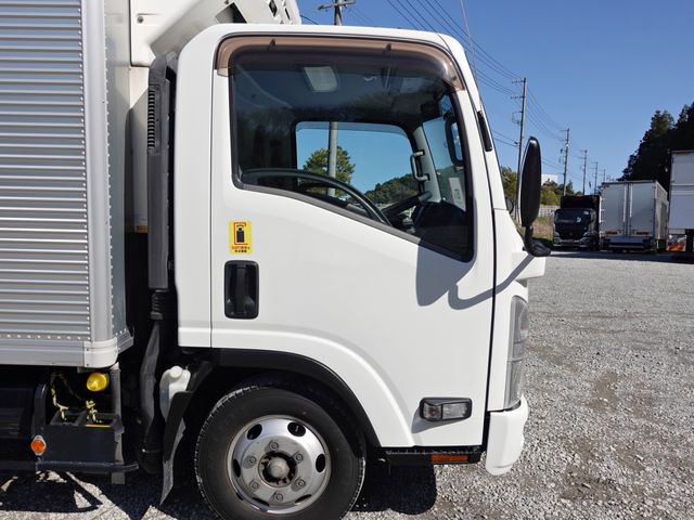 Ref No.A15108137 ISUZU ELF TRUCK Image#6